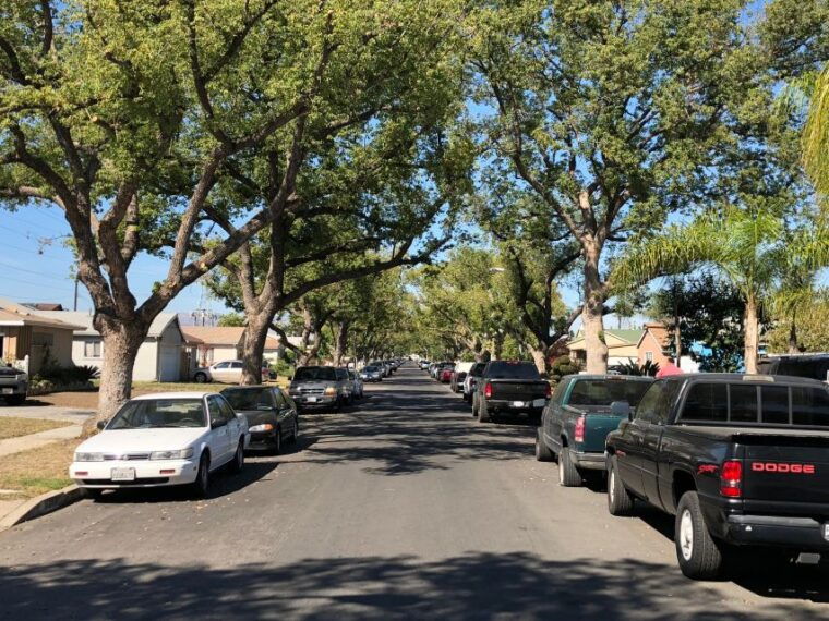 la-east-san-fernando-valley-guided-film-locations-tour