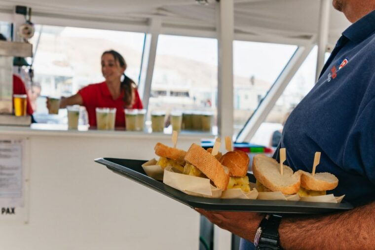 la-graciosa-island-cruise-with-lunch-and-water-activities