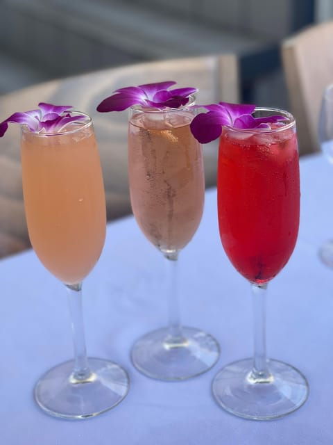 la-jolla-date-night-with-luxury-oceanfront-asian-cuisine