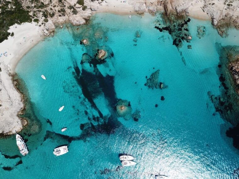 la-maddalena-archipelago-sailing-tour-among-the-islands