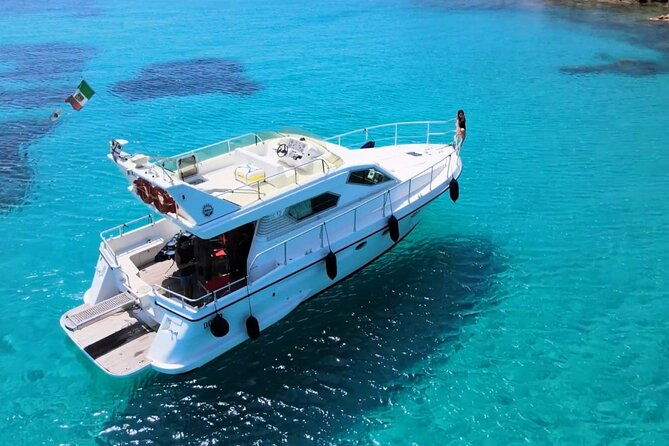 la-maddalena-archipelago-tour-with-motorboat-dc12