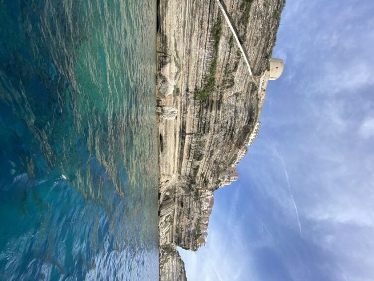 la-maddalena-caprera-spargi-budelli-santa-maria-boat-tour