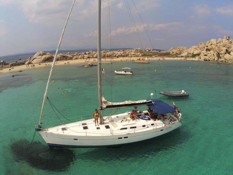 la-maddalena-daily-sailing-tour-of-the-la-maddalena-archipelago
