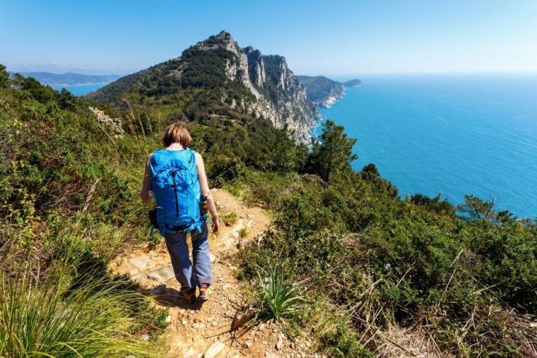la-spezia-cinque-terre-guided-hiking-tour