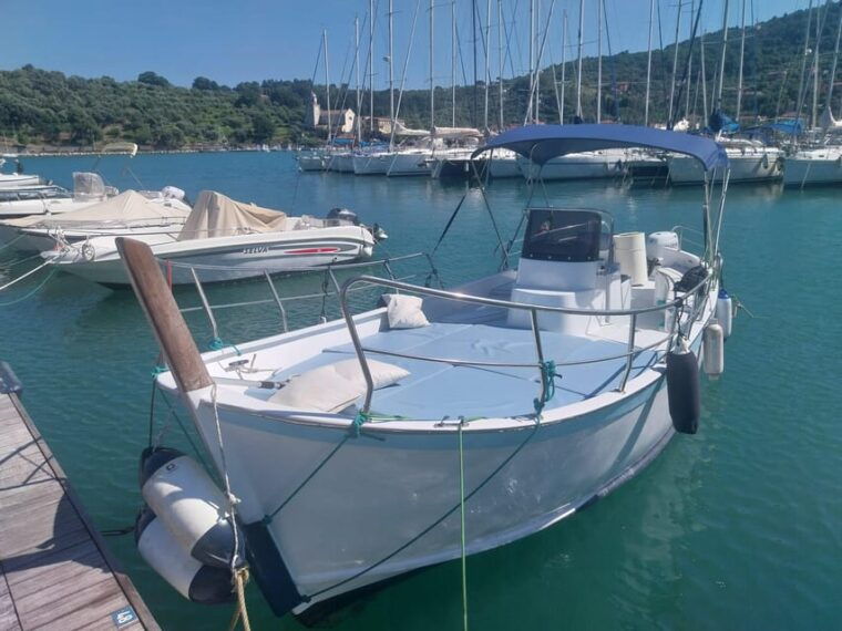 la-spezia-cinque-terre-morning-or-sunset-boat-tour