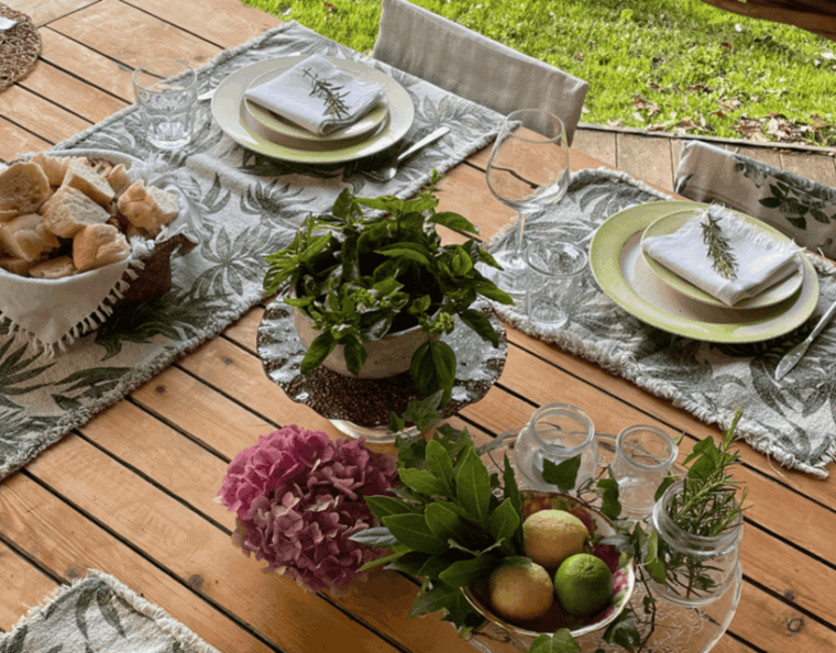 la-spezia-cooking-class-and-home-restaurant-experience