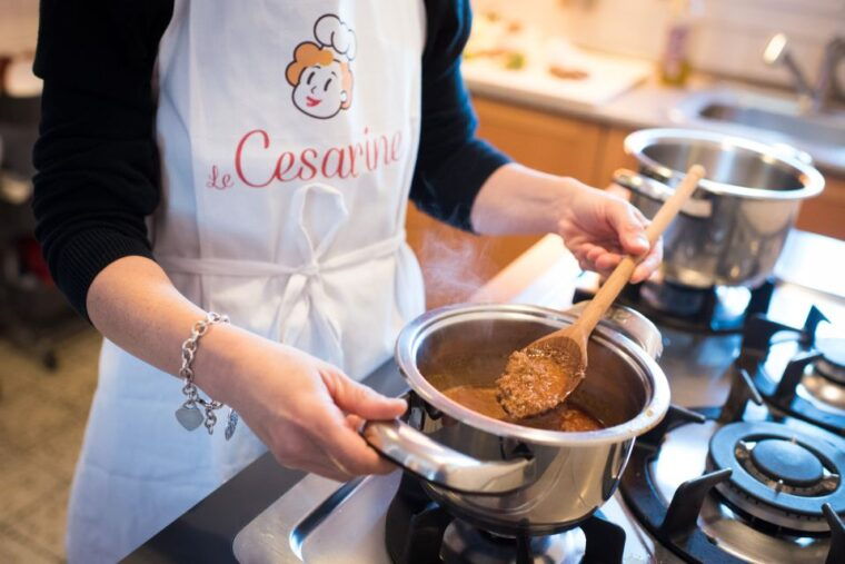 la-spezia-private-cooking-class-at-a-locals-home