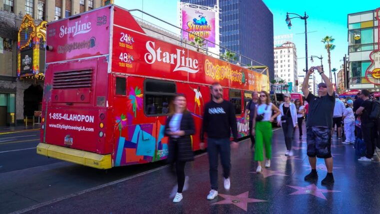 la-warner-bros-studio-hollywood-hop-on-hop-off-package