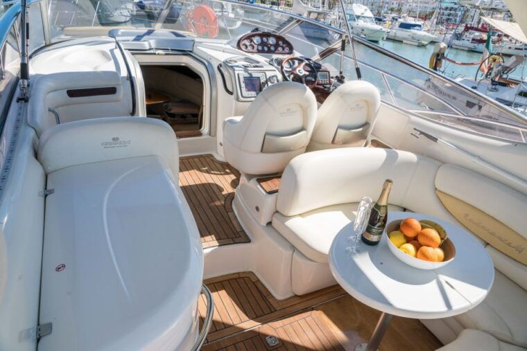 lagos-2-hour-evening-champagne-cruise