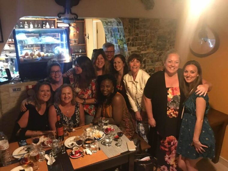 lagos-3-hour-algarve-classic-food-tour