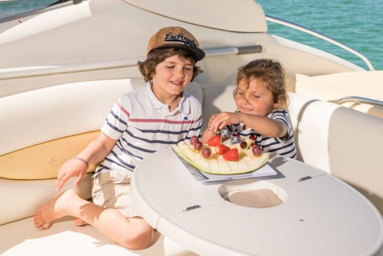 lagos-full-day-private-yacht-charter