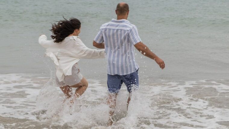 lagos-photoshoot-for-couple