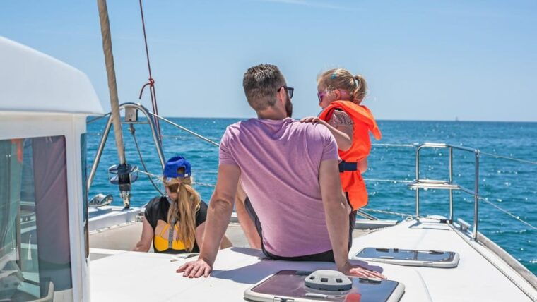 lagos-sailing-catamaran-tour-with-water-activities