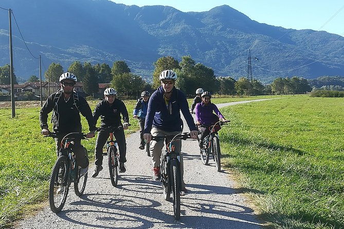 lake-como-bike-tour-colico-domaso