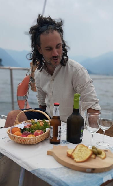 lake-como-classy-sailing-tour-embrace-the-eco-friendly-way