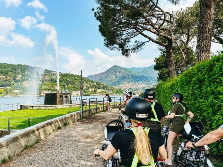 lake-como-ebike-tour-with-live-guide-ehelmet-and-ipad