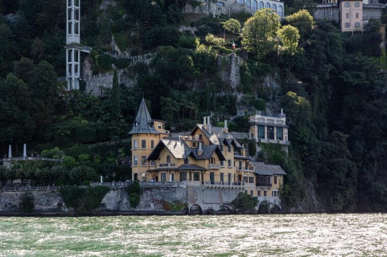 lake-como-exclusive-boat-tour