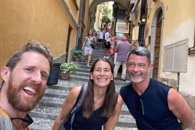 lake-como-hike-varenna-bellano-aperitif-in-bellagio