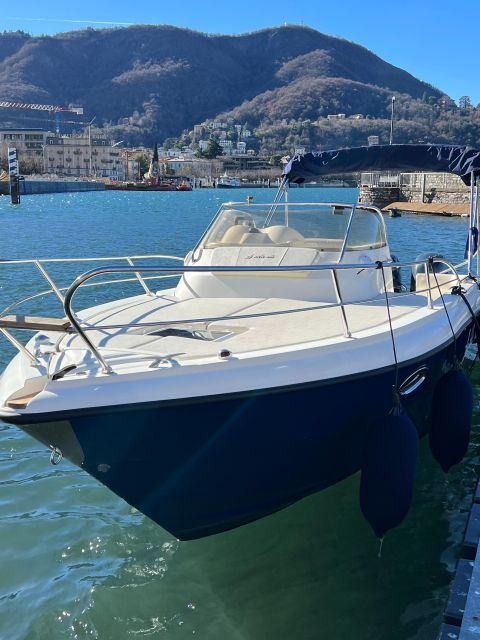 lake-como-la-dolce-vita-private-tour-2-hours-eolo-boat