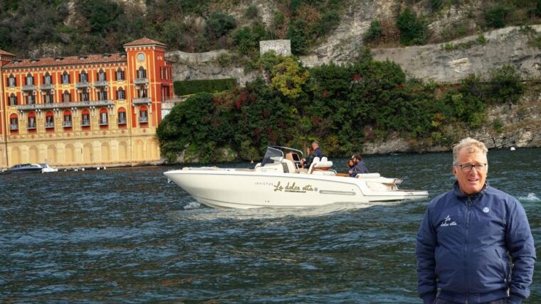 lake-como-la-dolce-vita-private-tour-2-hours-invictus-boat