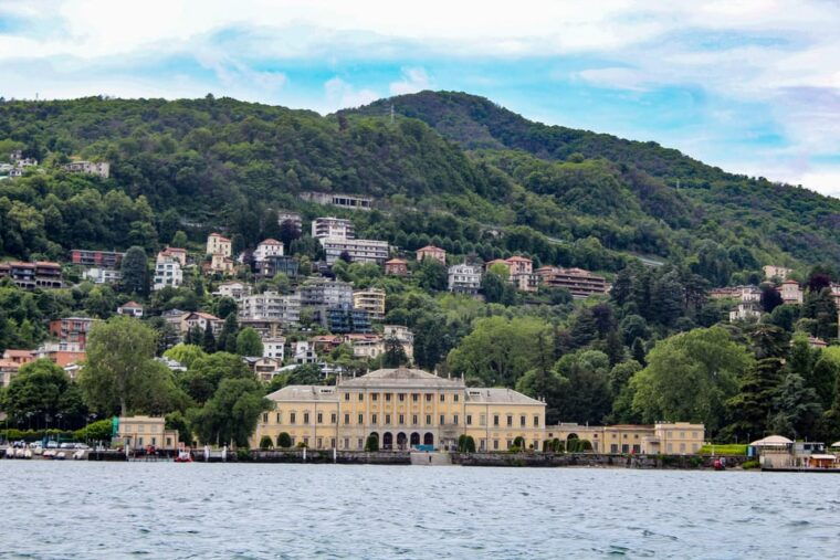 lake-como-shared-boat-tour
