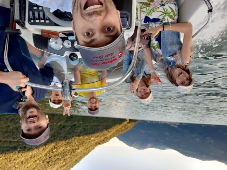 lake-como-shared-group-or-private-boat-tour