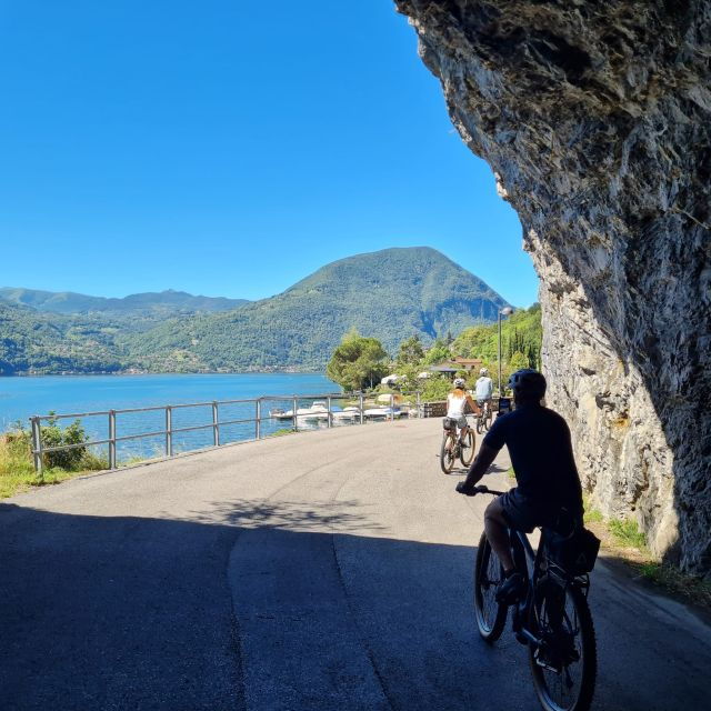 lake-como-to-lake-lugano-e-bike-three-panoramic-lakes