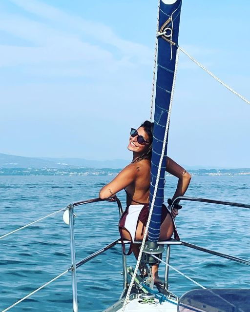 lake-garda-afternoon-sailing-trip-with-aperitif