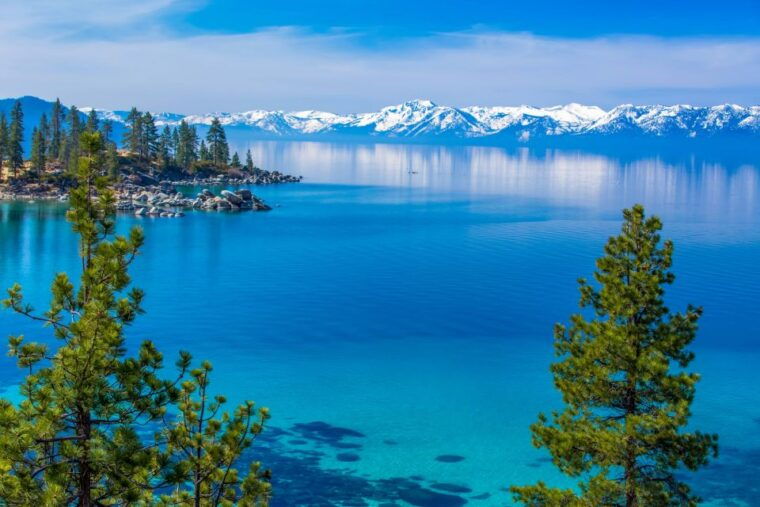 lake-tahoe-discover-kayaking-or-paddleboarding-tour