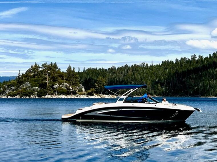 lake-tahoe-lakeside-highlights-yacht-tour