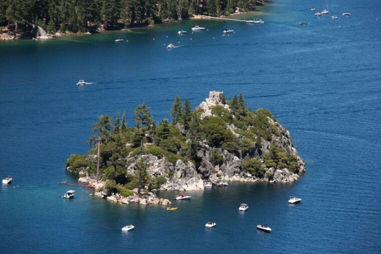 lake-tahoe-private-scenic-boat-tours