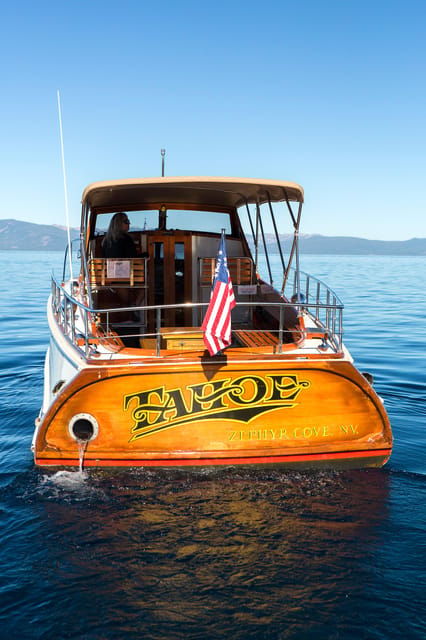 lake-tahoe-thunderbird-lodge-cruise-and-tour