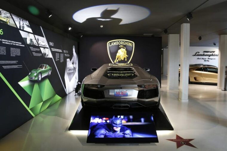 lamborghini-and-ferrari-museums-entry-tickets