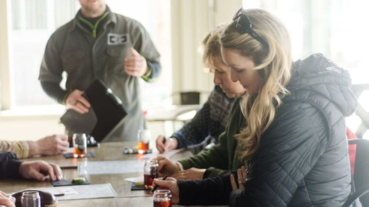 lancaster-city-the-ultimate-walking-craft-brewery-tour