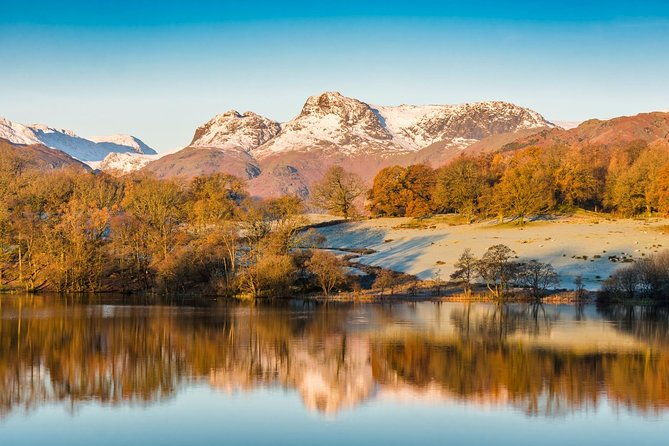 langdale-valley-half-day-up-to-4-people