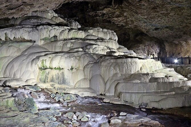 laodicea-kaklik-cave-salda-lake-with-pick-up-from-all-hotels-in-pamukkale