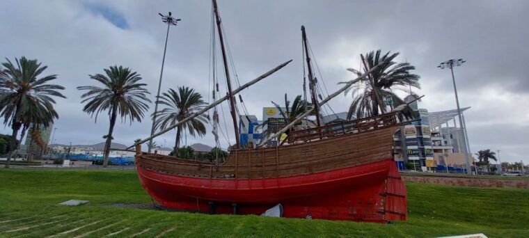 las-palmas-private-city-highlights-northern-villages-tour