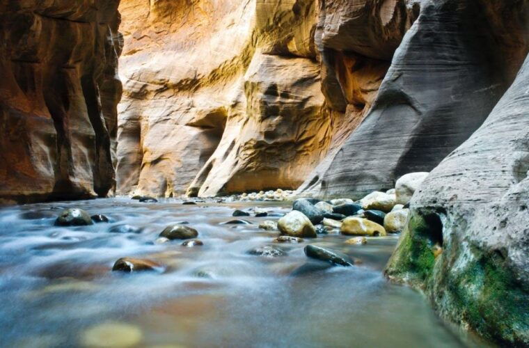 las-vegas-3-day-antelope-canyon-bryce-zion-arches-more