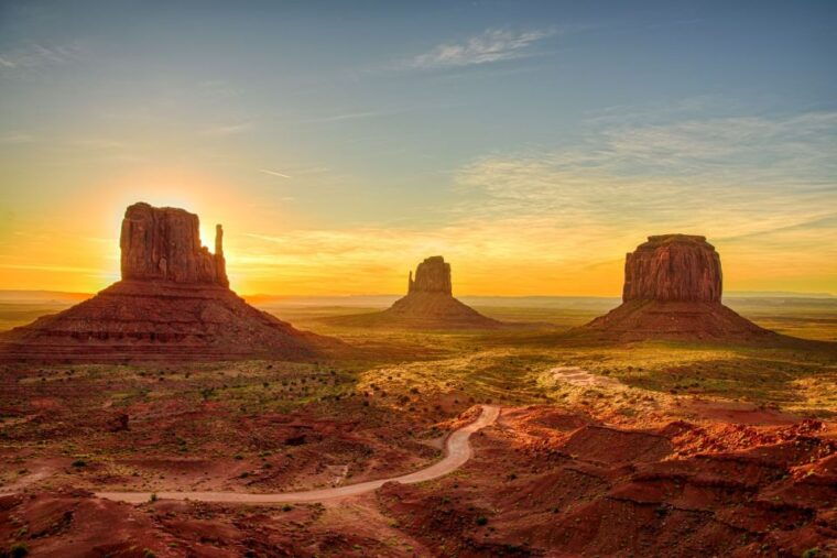 las-vegas-3-day-guided-tour-of-7-southwest-parks-with-hotel