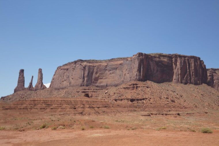 las-vegas-antelope-monument-valley-horseshoe-3-day-tour