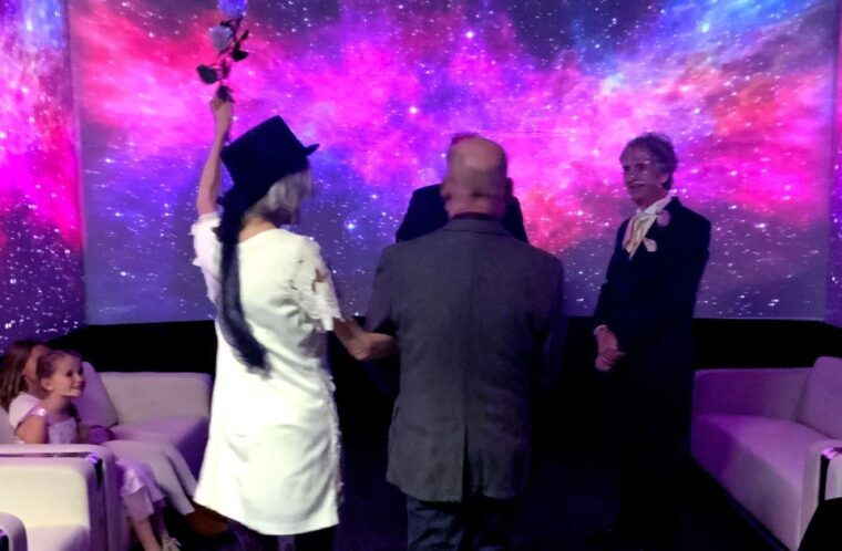 las-vegas-area-51-wedding-ceremony-stunning-photography