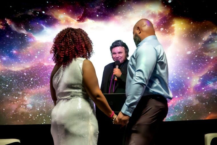 las-vegas-cosmic-space-wedding-spectacular-photography