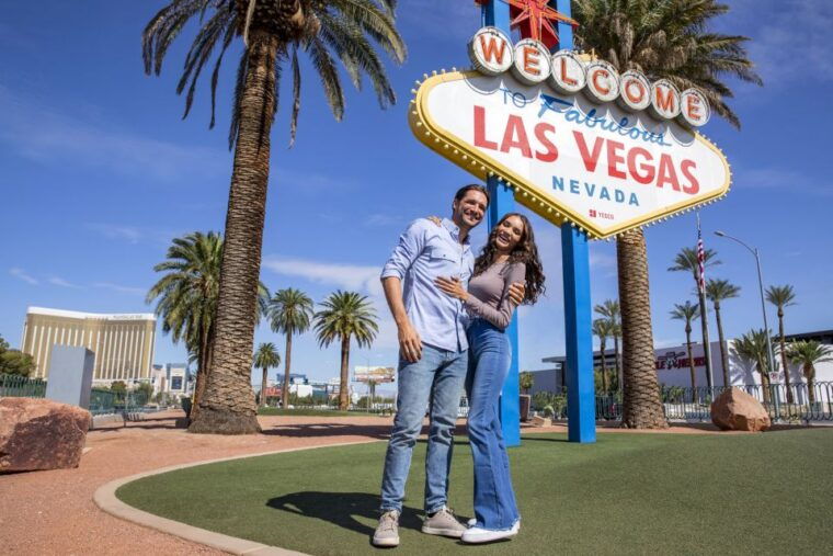 las-vegas-explorer-pass-save-up-to-50-includes-mob-museum