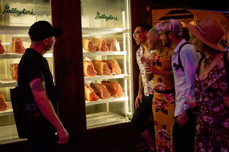 las-vegas-foodie-walking-tour-on-the-strip-with-tastings
