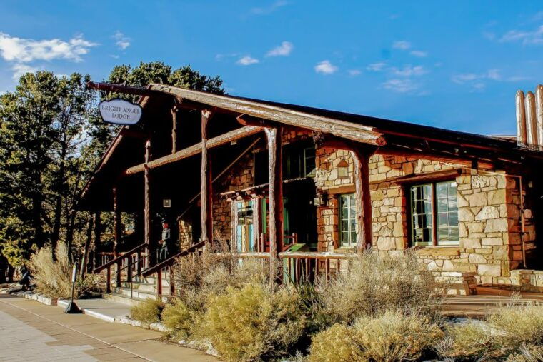 las-vegas-grand-canyon-national-park-south-rim-guided-tour
