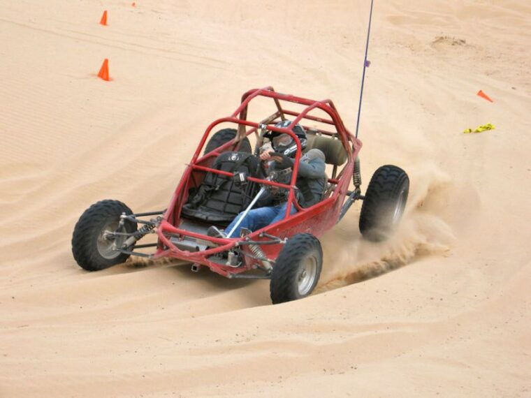 las-vegas-mini-baja-dune-buggy-chase-adventure
