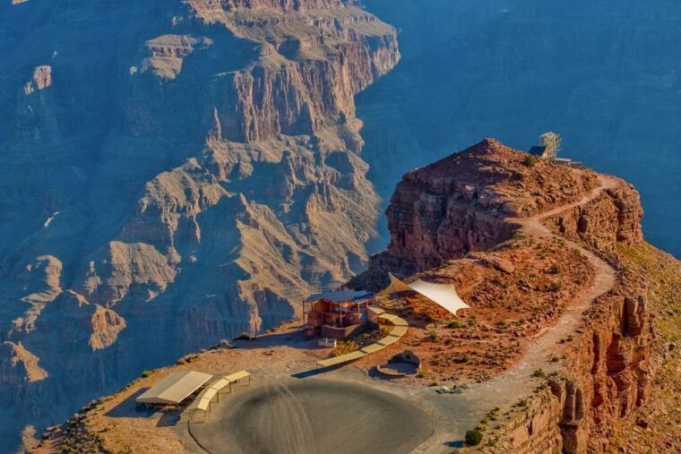 las-vegas-west-grand-canyon-helicopter-ticket-with-transfer