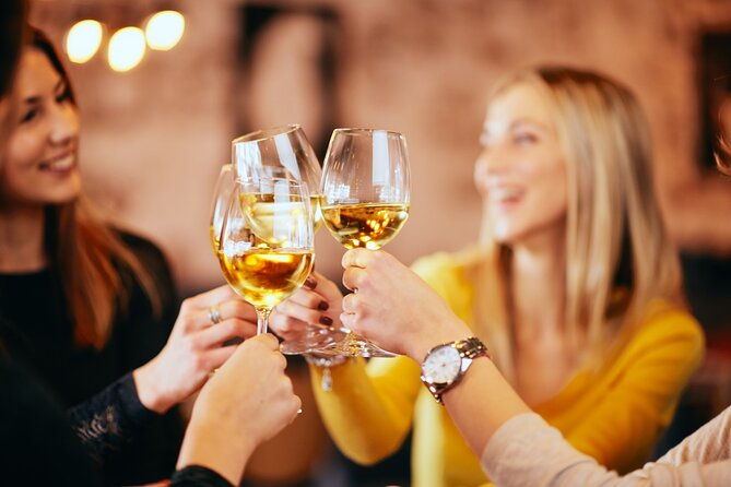 latvian-wine-adventure-discovering-the-best-of-baltic-wines