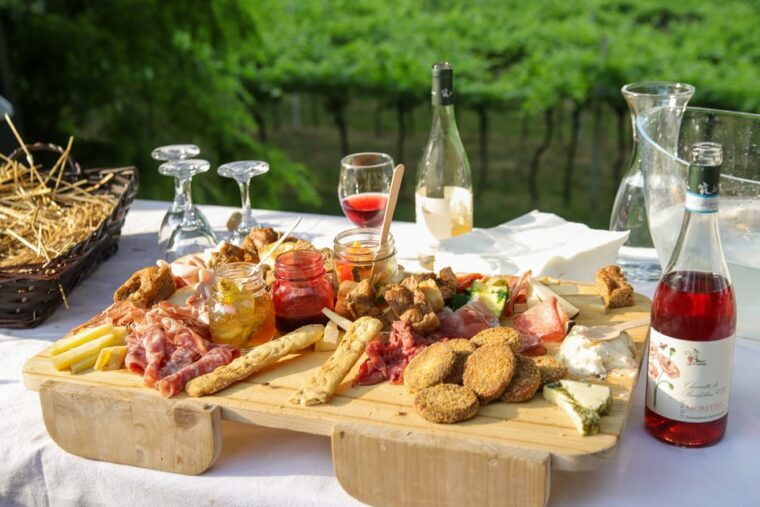lazise-biodynamic-farm-tour-and-natural-wine-tasting