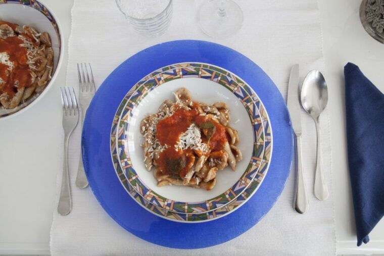 lecce-market-lunch-dinner-at-a-locals-home